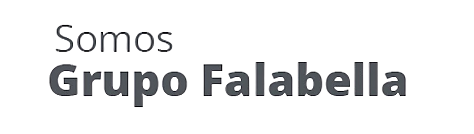 Grupo Falabella